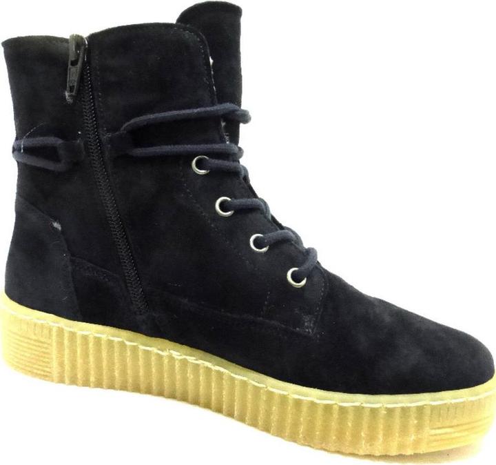 Image du produit Gabor bottes (38.5)