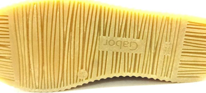 Image du produit Gabor bottes (38.5)