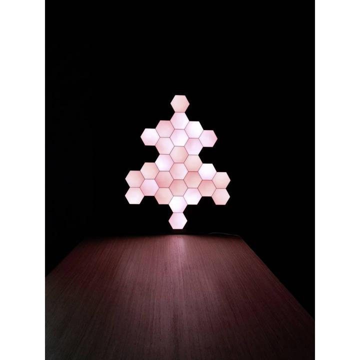 Productafbeelding Cololight Stenen set (35 lm)
