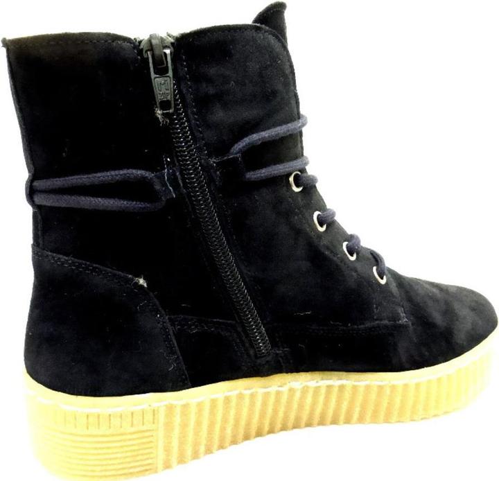 Image du produit Gabor bottes (38.5)