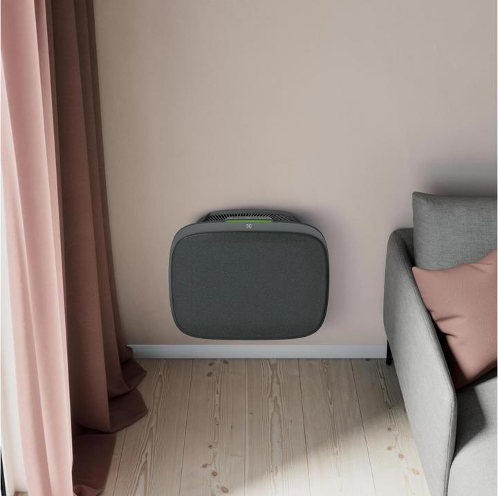 Immagine prodotto Electrolux Well A5 (66 m²)