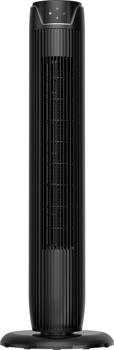 Midea Turmventilator FZ10-17JR (62 dB)