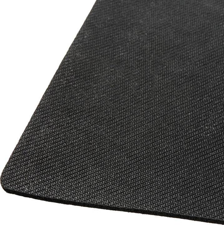 Image du produit Overclockers OcUK Mega Mat Medium Elite Tapis de souris tactique