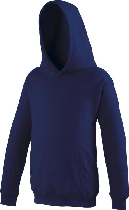 Blu marino