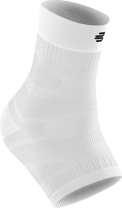 Image du produit Bauerfeind Sports Compression Support de cheville (L)