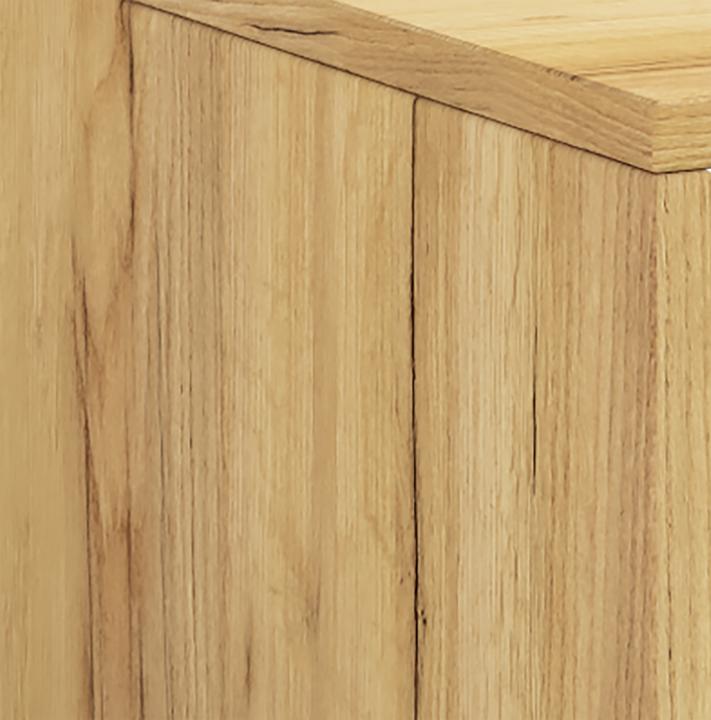 Actual product image VCM Stango (80 x 50 x 41 cm)