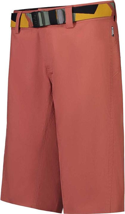 Terracotta