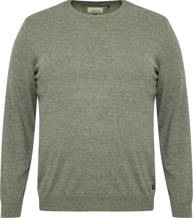 Produktbild Blend BHPullover - 20715850 BB (5XL)