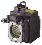 Immagine prodotto CoreParts Ml10096 (Cx125, Cx120, Cx150, Cx155, Cx100, VPL-CW125)