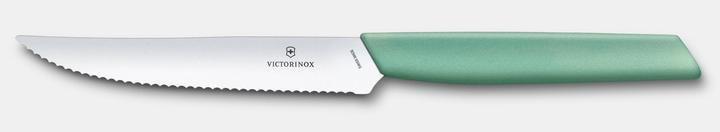 Produktbild Victorinox Swiss Modern (1 Stück, Messer)