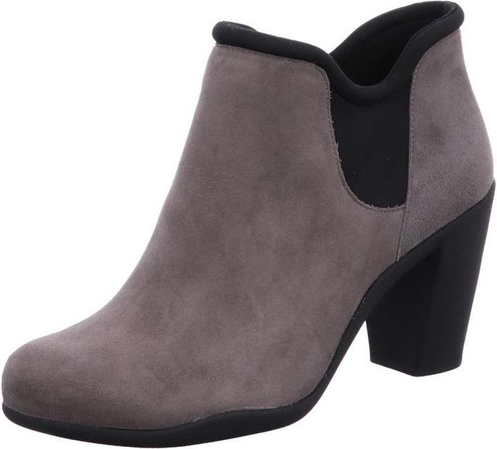 Clarks Stiefel (41)