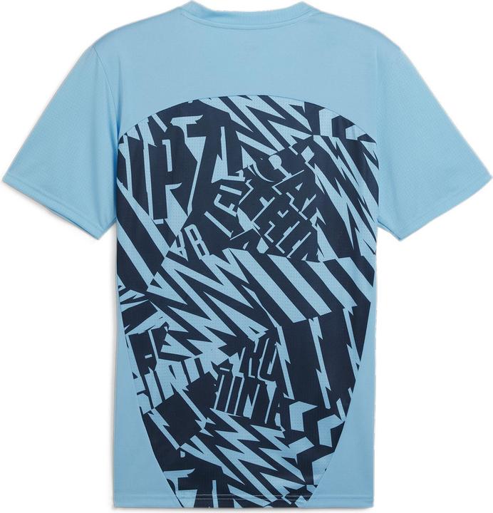 Image du produit Puma RBL Prematch SS Jersey (L)