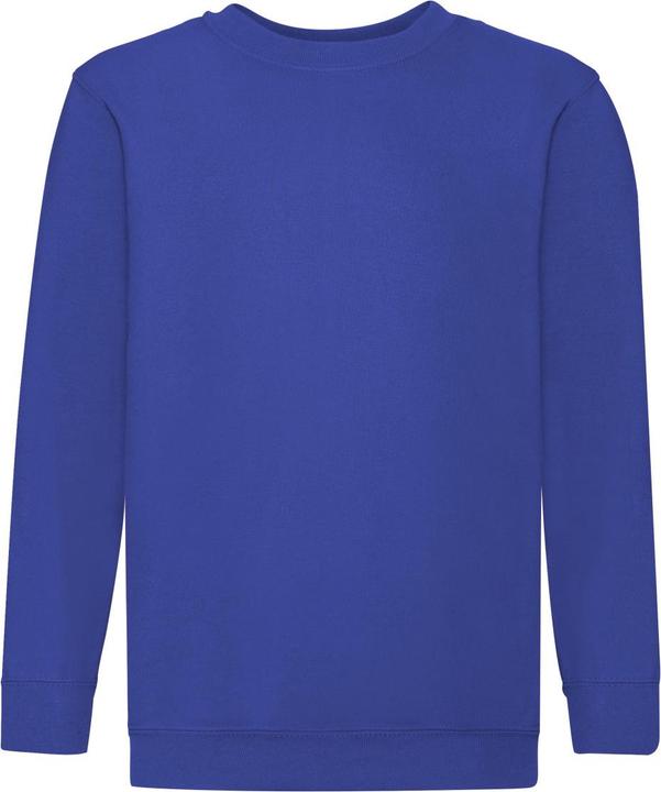 Fruit of the Loom Pullover