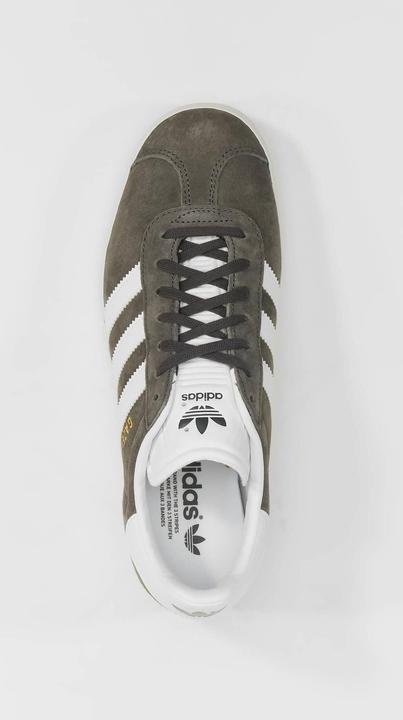Produktbild adidas Gazelle (43 1/3)