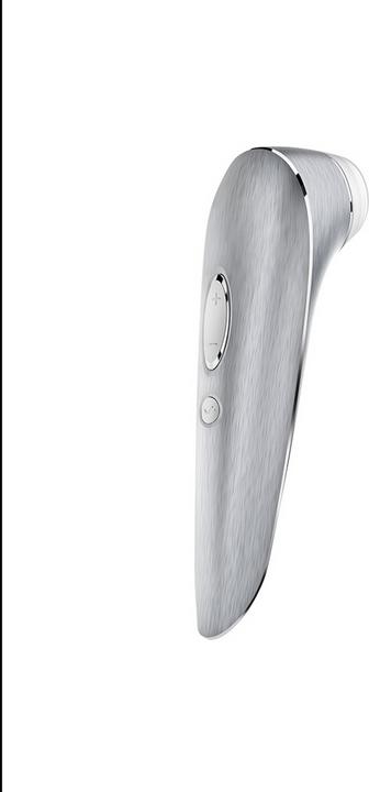 Immagine prodotto Satisfyer alta moda