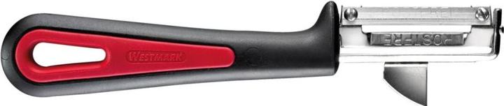 Actual product image Westmark Peeler "Gallant" movable blade