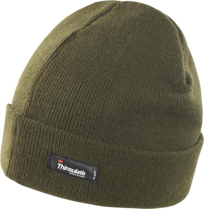 Verde oliva