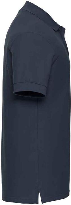 Immagine prodotto Russell Ultimate Maglietta Polo Uomo (4XL)
