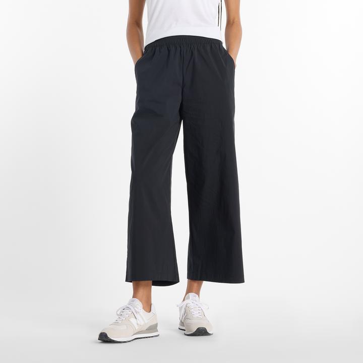 New Balance Pull-on Pant