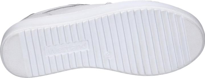 Image du produit Westland 36801-491 (38)