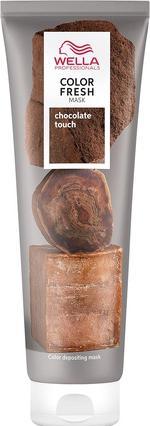 Wella Color Fresh (150 ml)