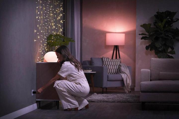 Produktbild Philips Hue SmartPlug CH