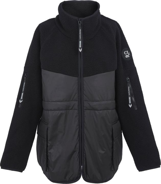 Regatta Arrigas Hybridjacke