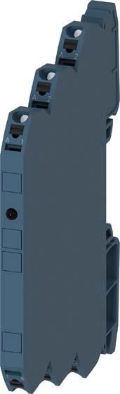 Produktbild Siemens 1 CO contact 110V DC 0.7 to 1.25xUS
