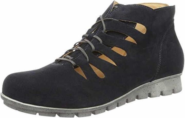 Image du produit Think! Bottes (38.5)