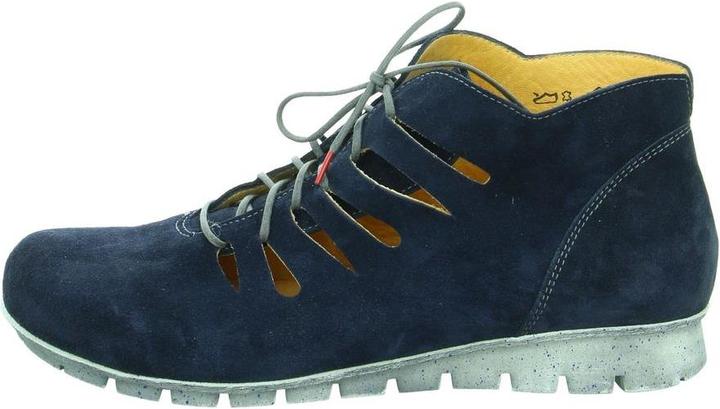Image du produit Think! Bottes (38.5)