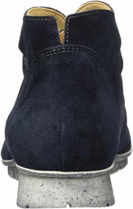 Image du produit Think! Bottes (38.5)