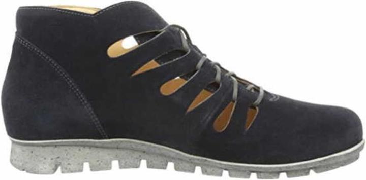 Image du produit Think! Bottes (38.5)
