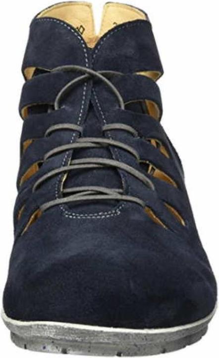 Image du produit Think! Bottes (38.5)