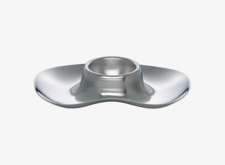 Actual product image WMF carriage field (1 x)