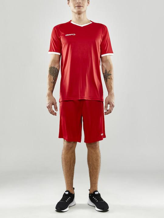 Image du produit Craft Progress 2.0 Maillot solide M (M)