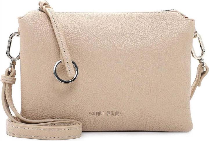 Immagine prodotto Suri Frey Borsa a tracolla Debby
