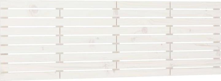 Immagine prodotto VidaXL Oksiutka (166 x 3 x 63 cm)