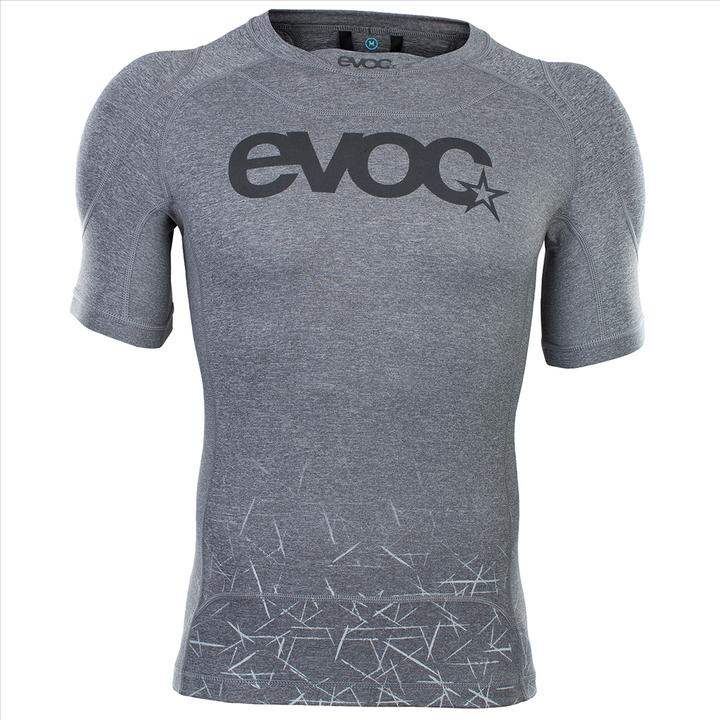 Produktbild Evoc Enduro (M, Rückenprotektor, Einzelstück)
