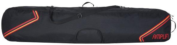 Produktbild Amplifi Cart Bag (158 cm)