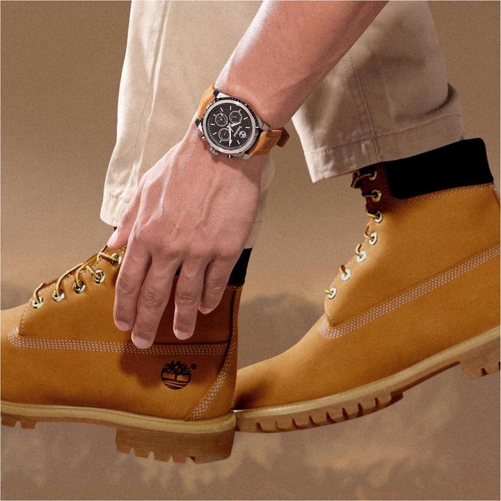 Image du produit Timberland Stonington