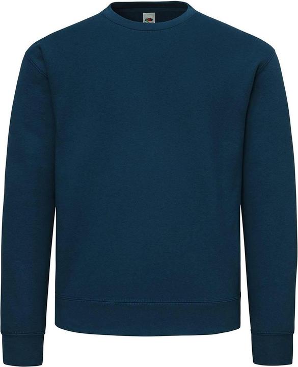 Immagine prodotto Fruit of the Loom Supercotton Felpa Adulto Unisex (XXL)