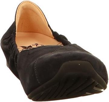 Immagine prodotto Think! ballerine (38)