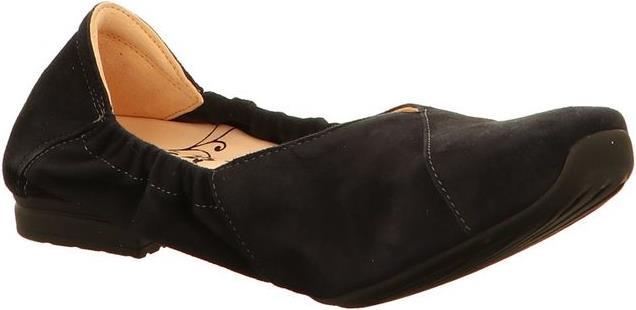 Immagine prodotto Think! ballerine (38)