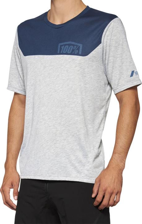 Immagine prodotto 100% Maglia Airmatic (XL)