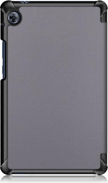 Produktbild MU Classic Dreifach faltbare Hülle (MatePad T8)