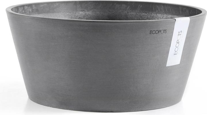 Actual product image Ecopots Frankfurt (50 cm)