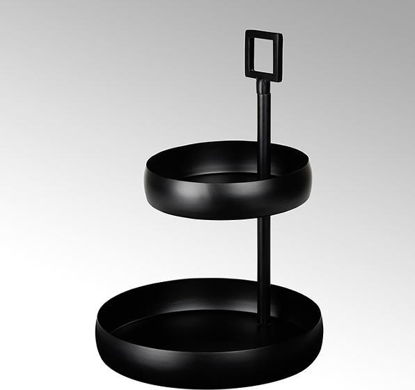 Actual product image Lambert Fabricio
