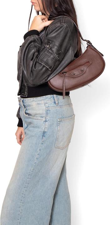Produktbild Gave Lux Shoulder bag