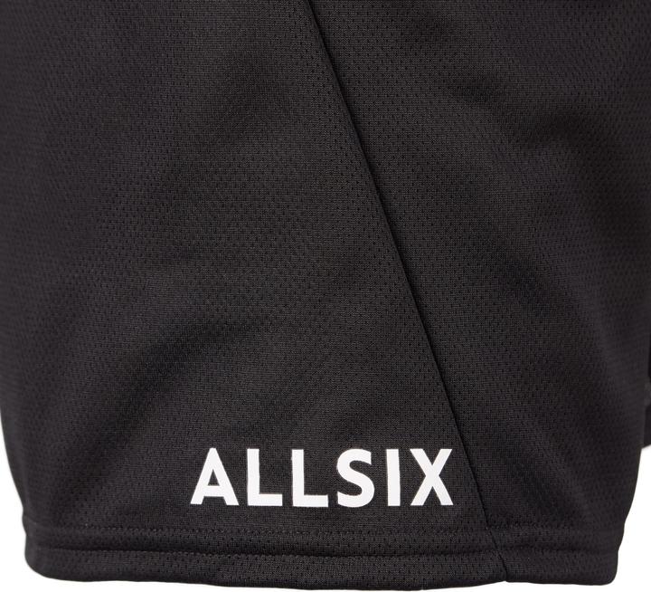 Produktbild Allsix vsh100 boy 309566 (116, 128)