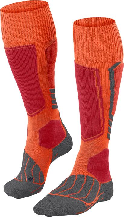 Actual product image Falke Kniestrümpfe SK1 (39 - 41)
